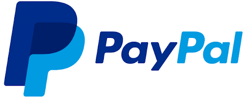 pay with paypal - Mr Inbetween Store